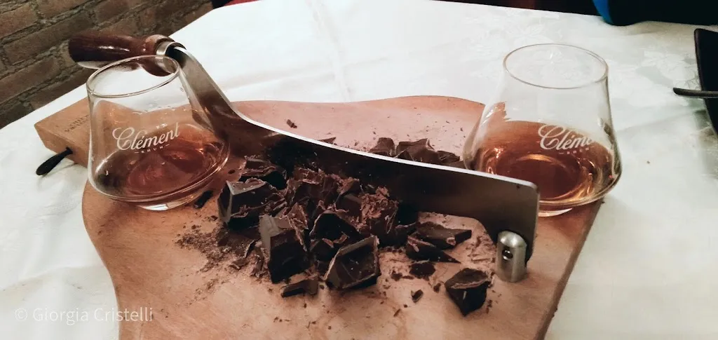 Menu_Da Irma_San Vito di Fagagna_image_6