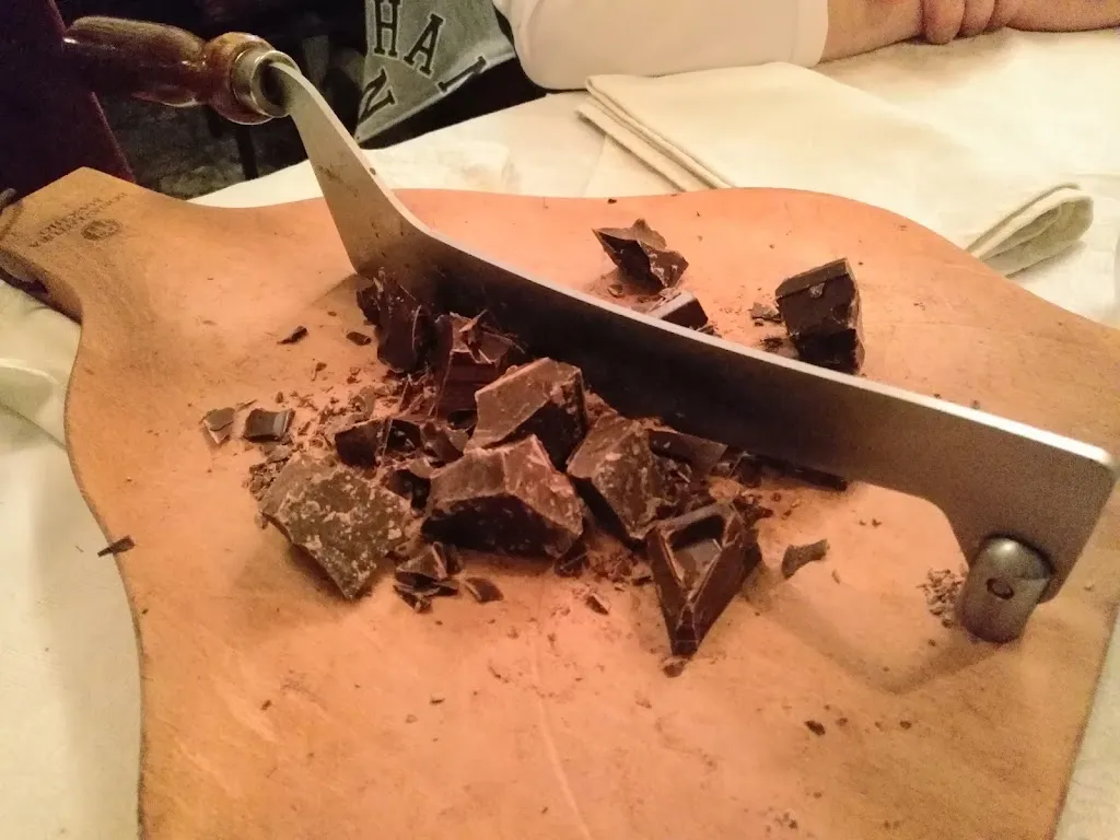 Menu_Da Irma_San Vito di Fagagna_image_7