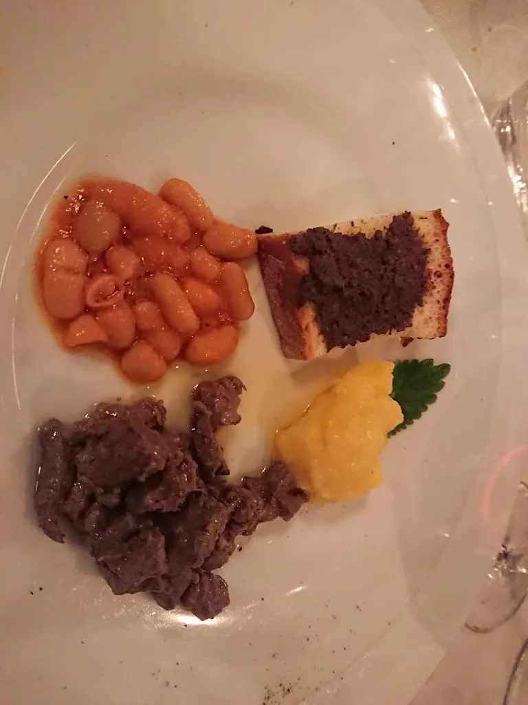 Menu_Da Irma_San Vito di Fagagna_image_8