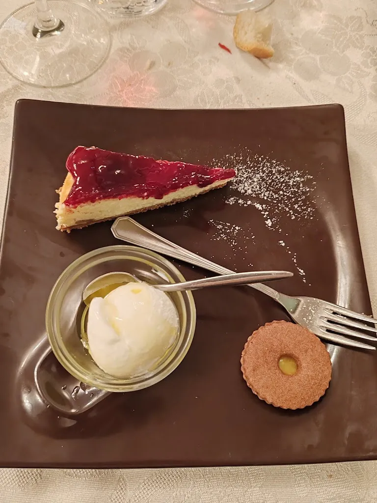 Menu_Da Irma_San Vito di Fagagna_image_9