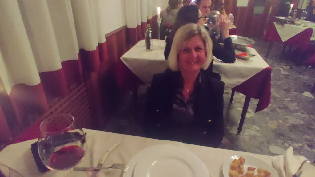 Da Irma_San Vito di Fagagna_slider_image_2