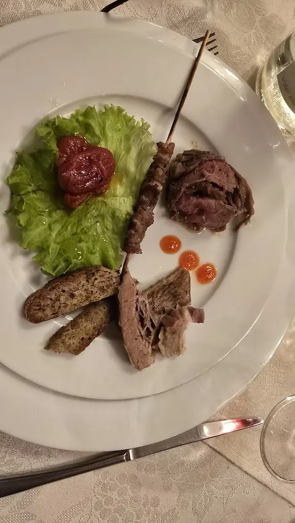 Da Irma_San Vito di Fagagna_slider_image_3