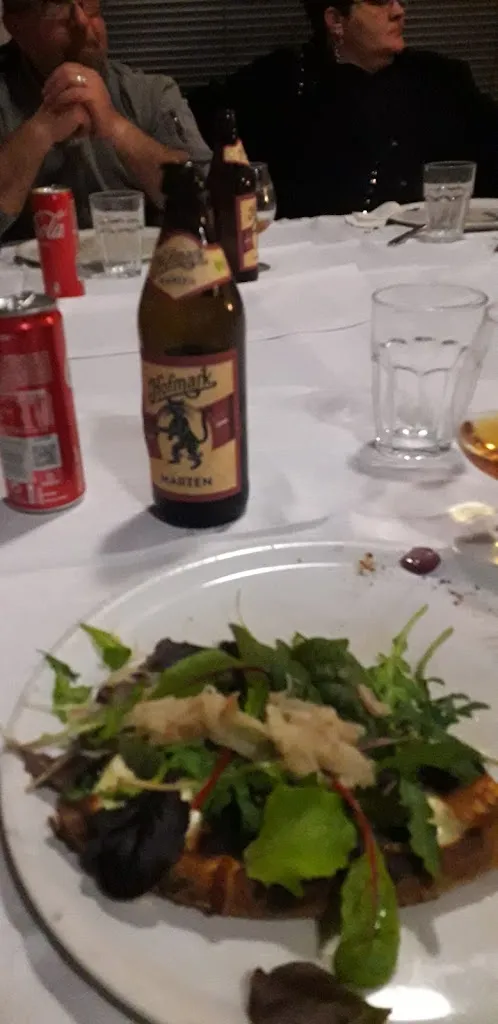 Menu_Pizzeria Osteria Ambaradan_San Vito di Fagagna_image_1