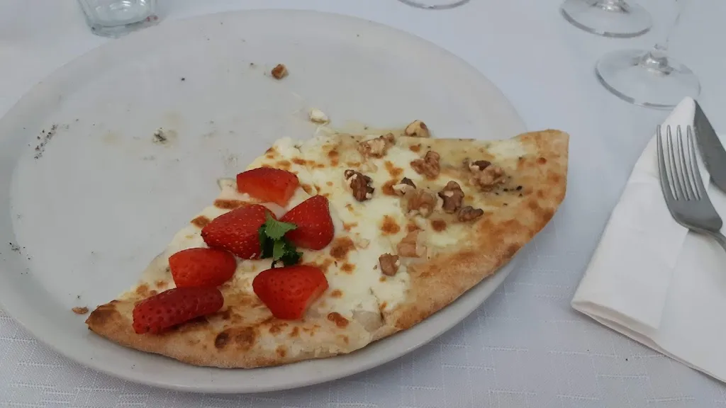 Menu_Pizzeria Osteria Ambaradan_San Vito di Fagagna_image_3