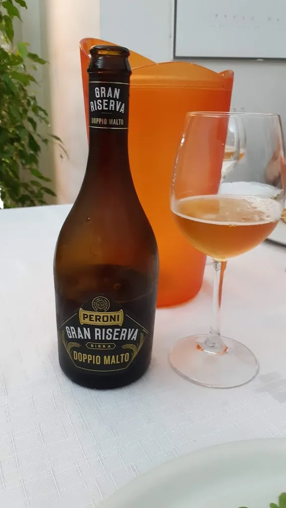 Zbyněk 88_Pizzeria Osteria Ambaradan_San Vito di Fagagna_avis