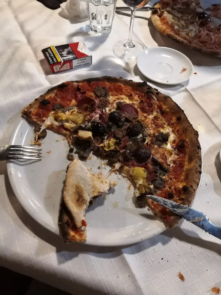 Stefan Reed_Pizzeria Osteria Ambaradan_San Vito di Fagagna_avis
