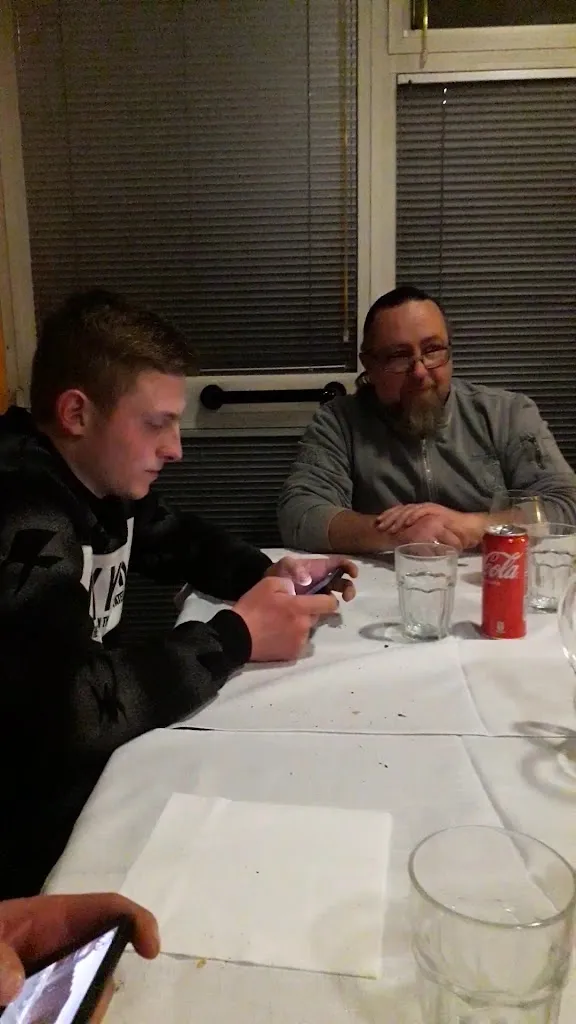 Pizzeria Osteria Ambaradan_San Vito di Fagagna_slider_image_2