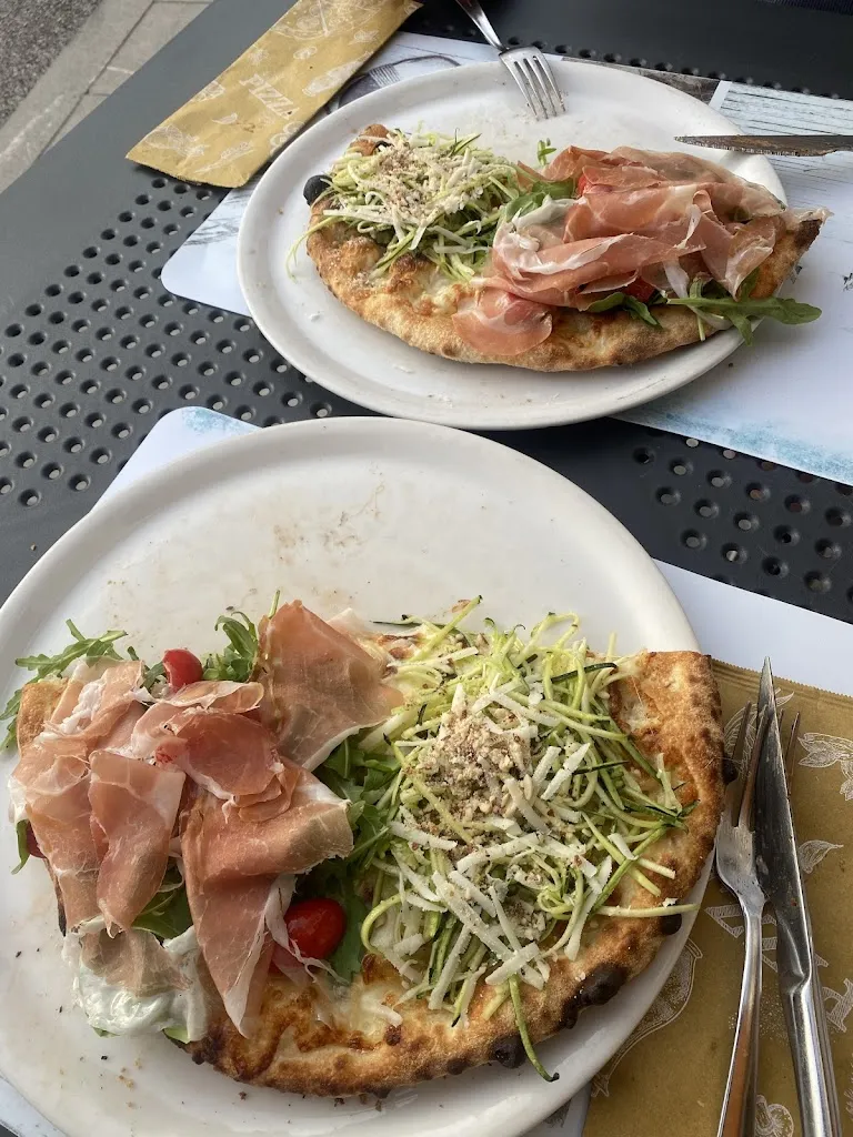 Pizzeria Osteria Ambaradan_San Vito di Fagagna_slider_image_3