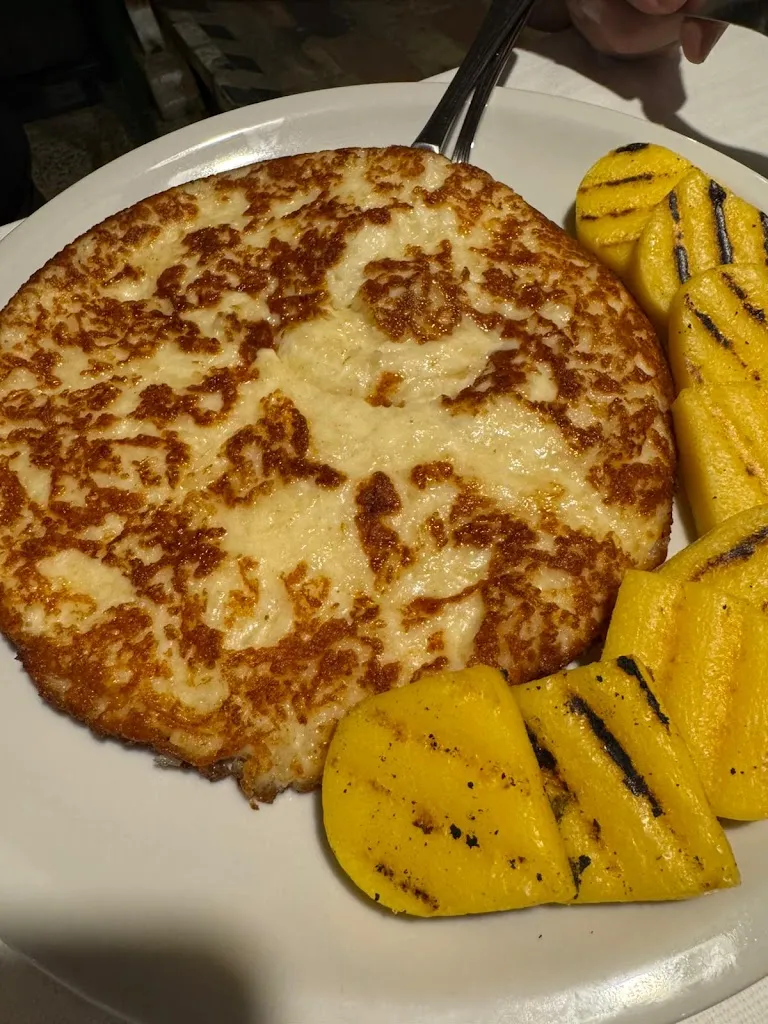 Speky86_Agriturismo Alle Ortensie_San Vito di Fagagna_review