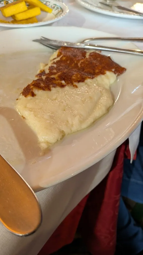 giulio e._Agriturismo Alle Ortensie_San Vito di Fagagna_review