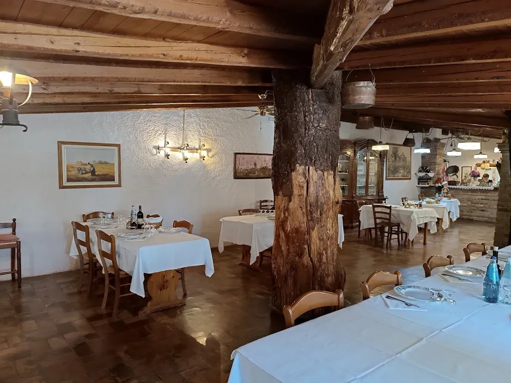 Agriturismo Alle Ortensie_San Vito di Fagagna_slider_image_2