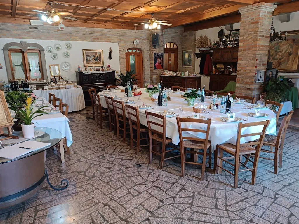 Agriturismo Alle Ortensie_San Vito di Fagagna_slider_image_3