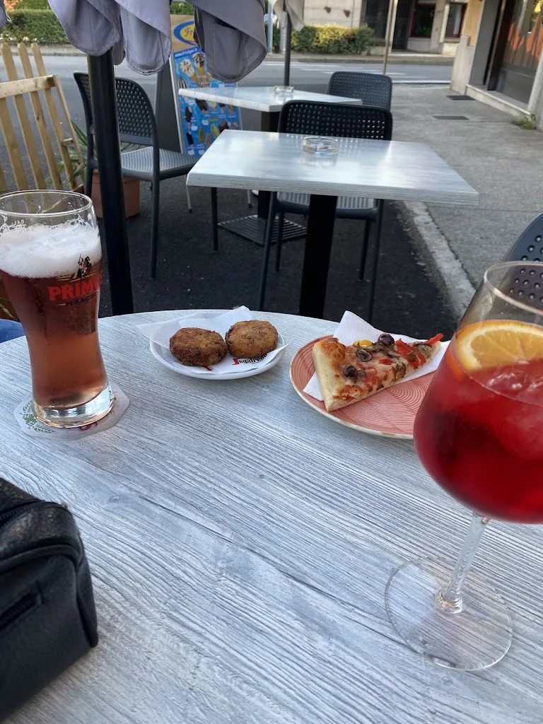 Ale_Bar Gastronomia Pizzeria Oasi del BenEssere_San Vito di Fagagna_recensione