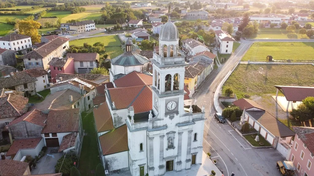 Bar Gastronomia Pizzeria Oasi del BenEssere_San Vito di Fagagna_slider_image_2