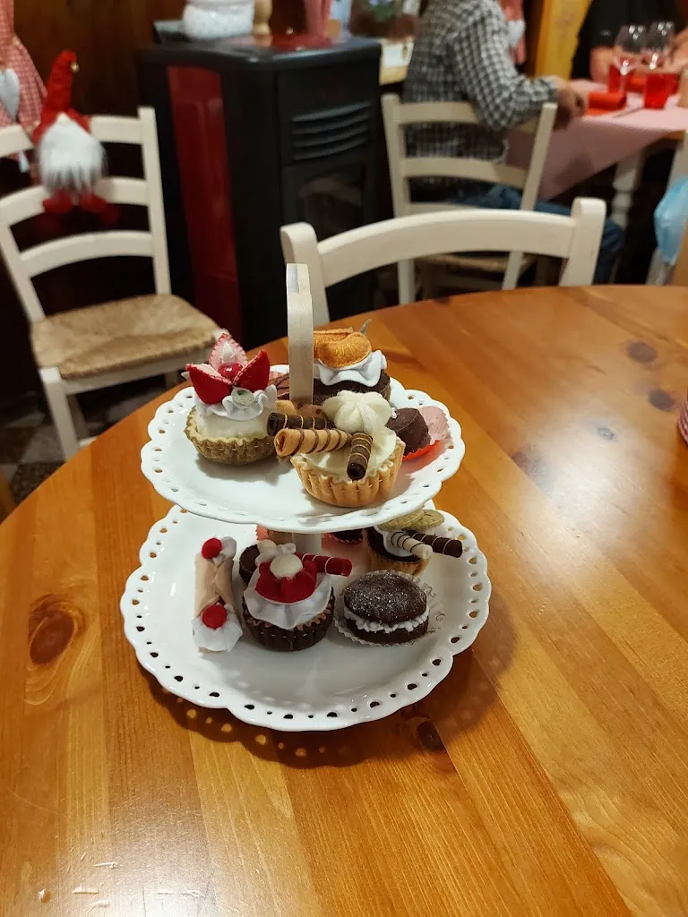 Paola Toffanin_Al Bon Stà_San Vito di Fagagna_review