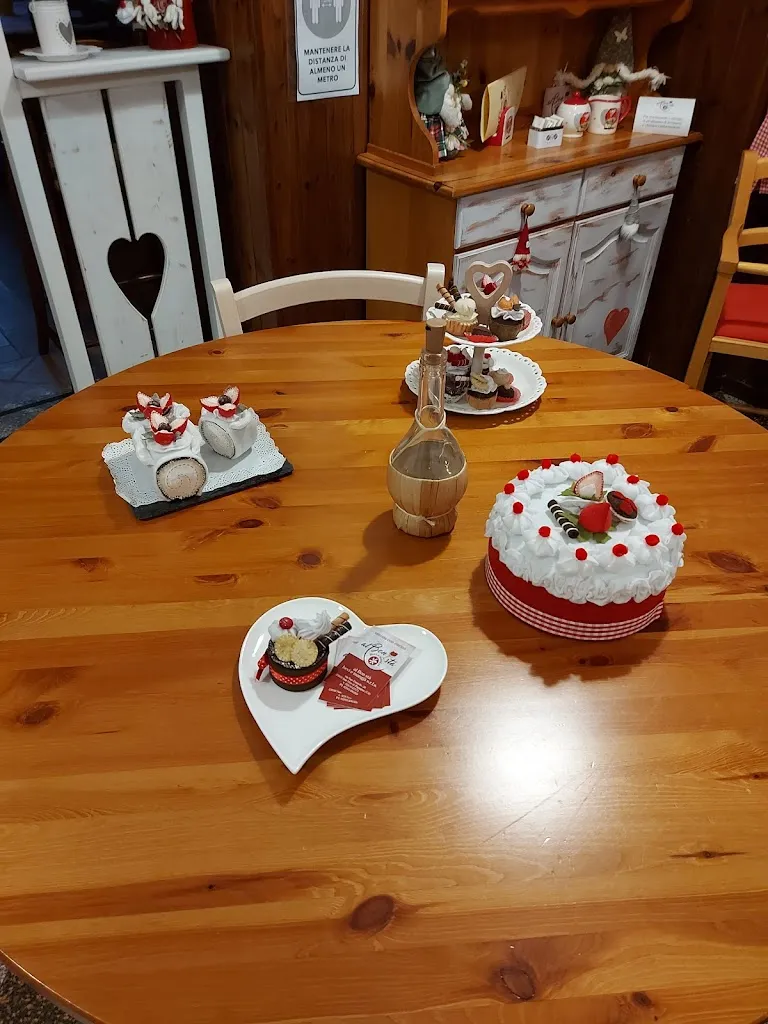 Al Bon Stà_San Vito di Fagagna_slider_image_2