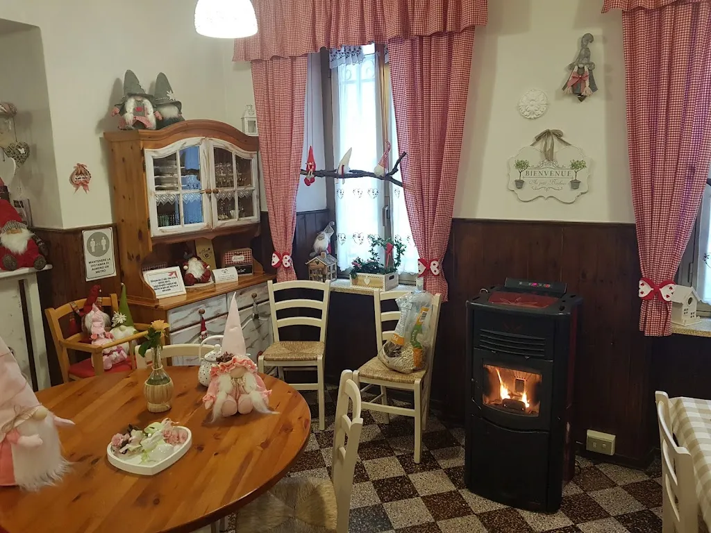 Al Bon Stà_San Vito di Fagagna_slider_image_3