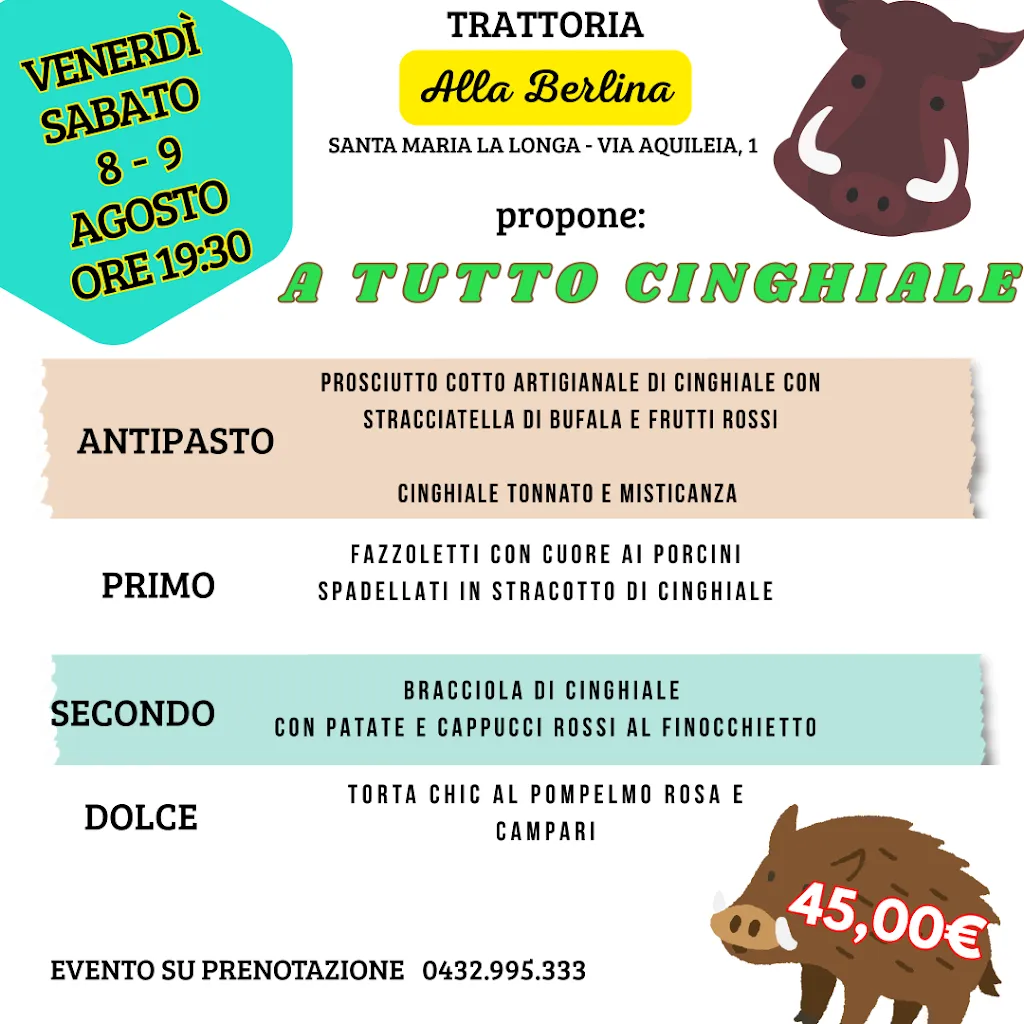 Menu_Alla Berlina_Santa Maria la Longa_image_2