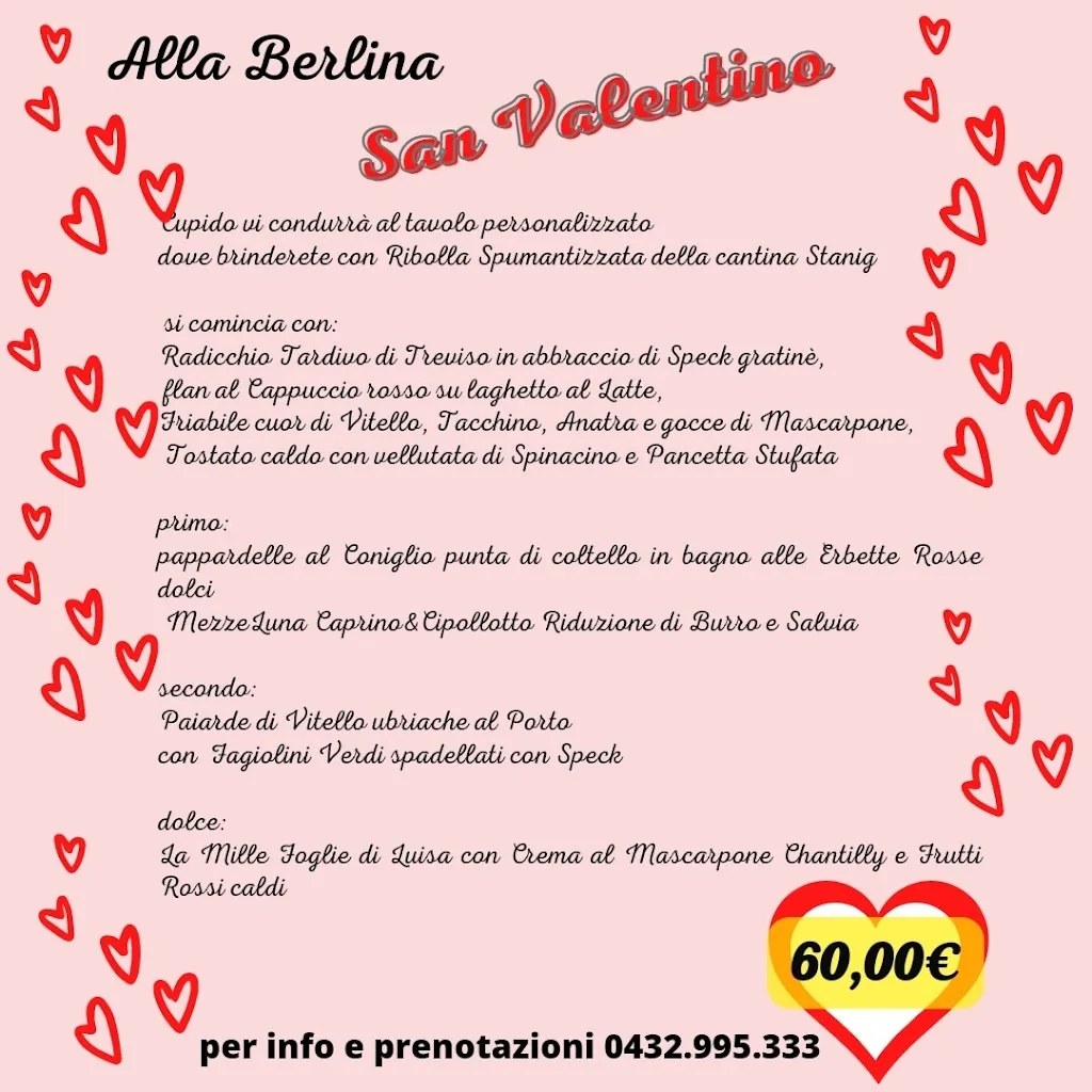 Menu_Alla Berlina_Santa Maria la Longa_image_3