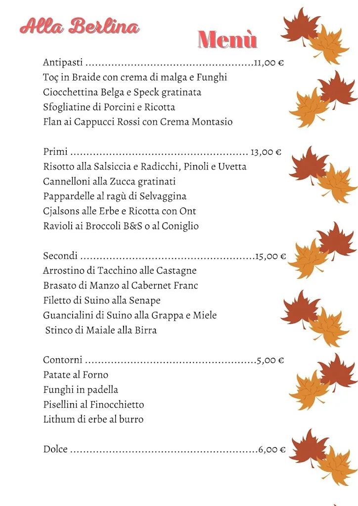 Menu_Alla Berlina_Santa Maria la Longa_image_4