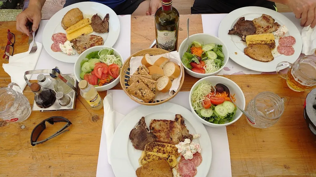 Menu_Alla Berlina_Santa Maria la Longa_image_5