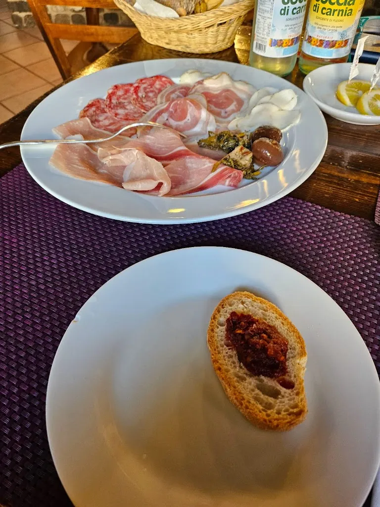 Menu_Alla Berlina_Santa Maria la Longa_image_6