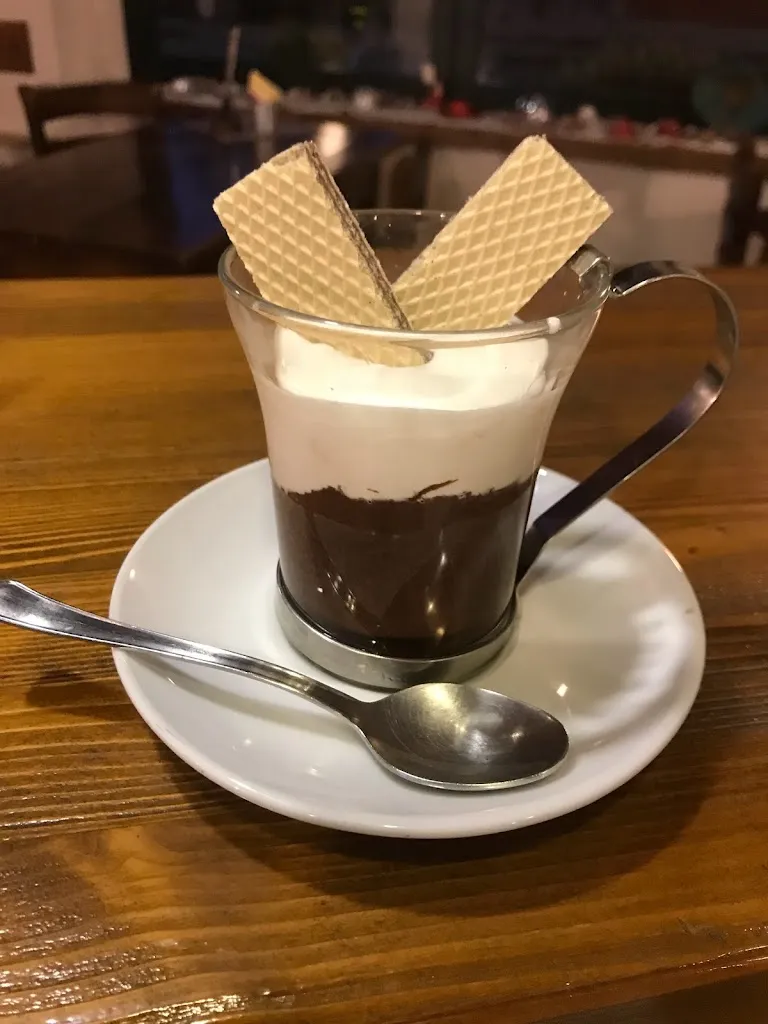 Menu_Alla Berlina_Santa Maria la Longa_image_7