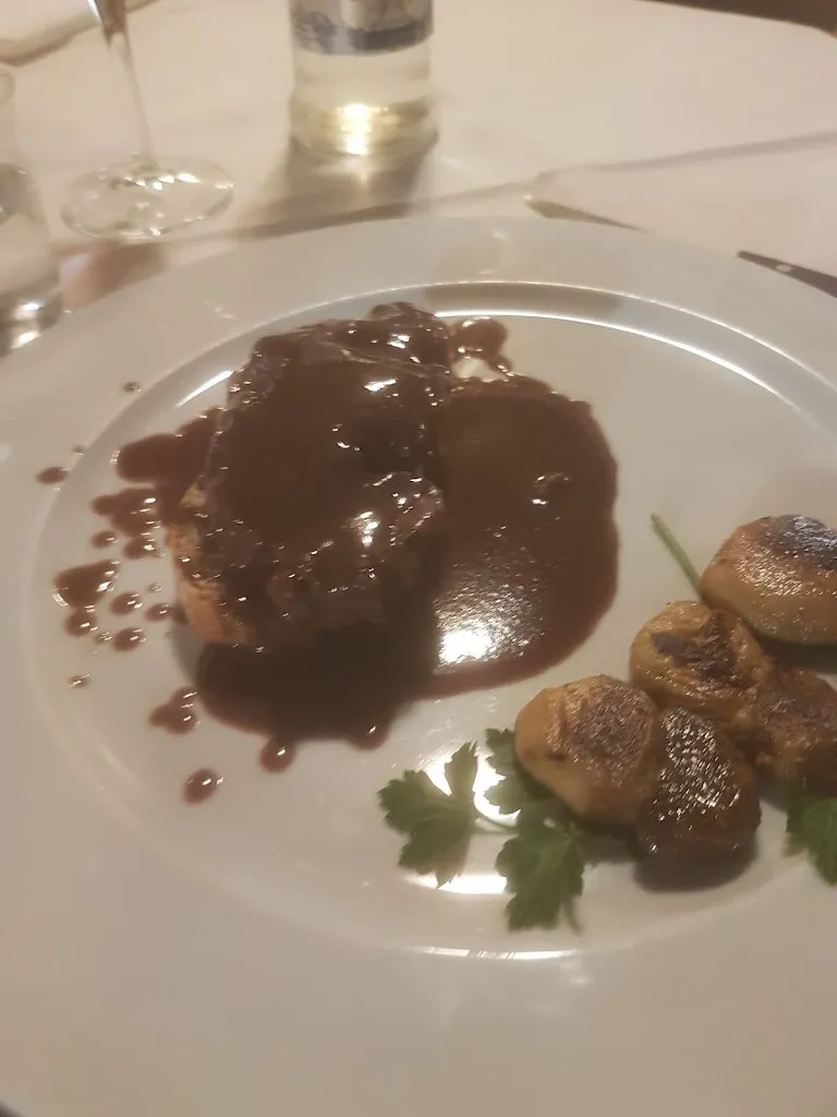 Menu_Alla Berlina_Santa Maria la Longa_image_8