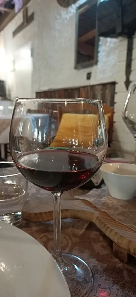 Menu_Alla Berlina_Santa Maria la Longa_image_9