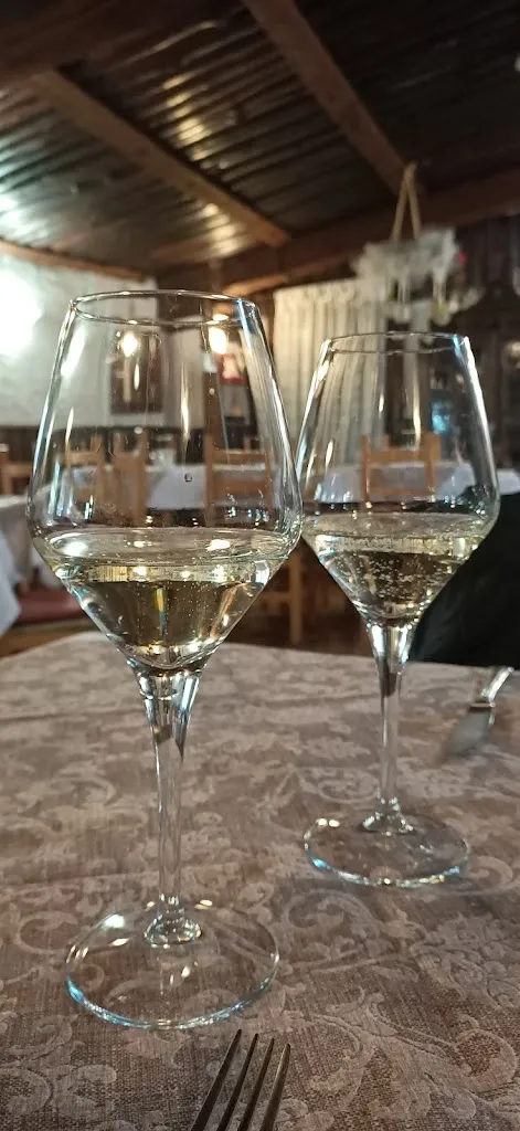 Fabrizio Leombruno_Alla Berlina_Santa Maria la Longa_review