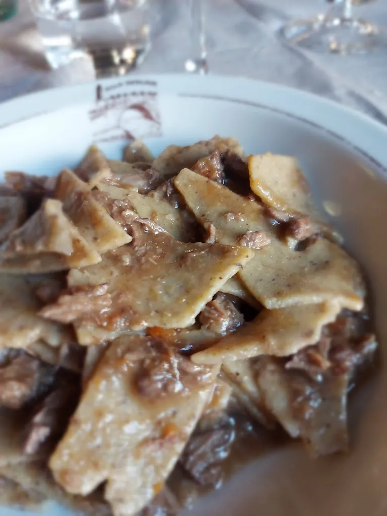 Valentina Colussi_Alla Berlina_Santa Maria la Longa_review