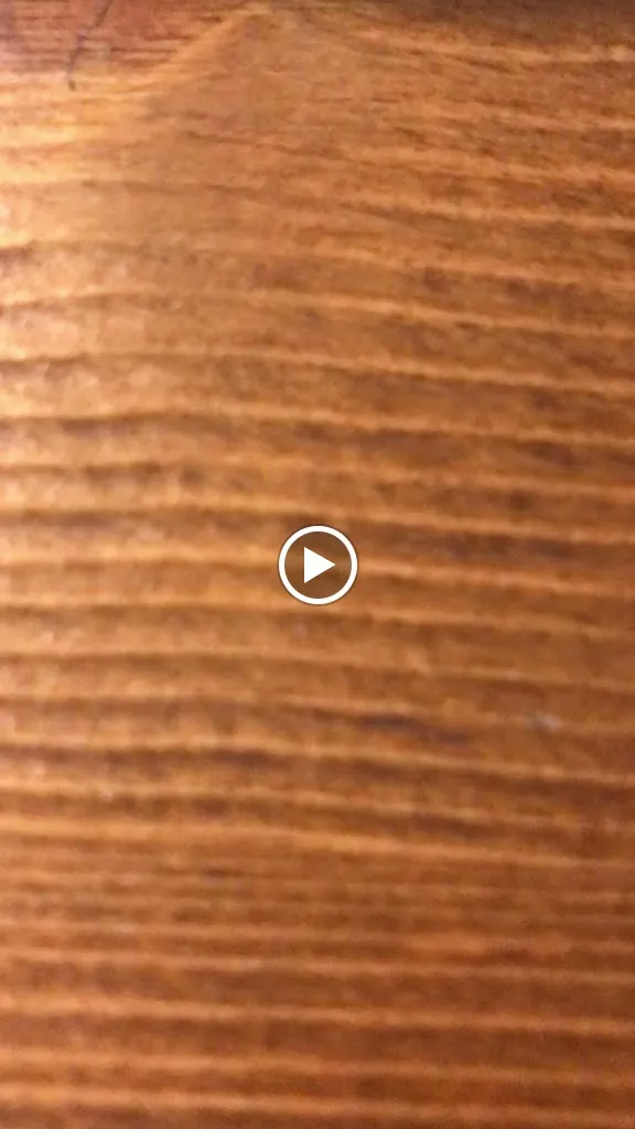 Alla Berlina_Santa Maria la Longa_slider_image_2