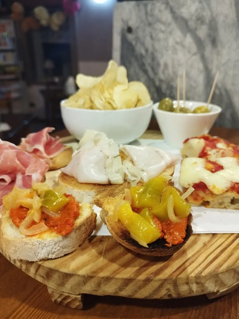 Alla Berlina_Santa Maria la Longa_slider_image_3