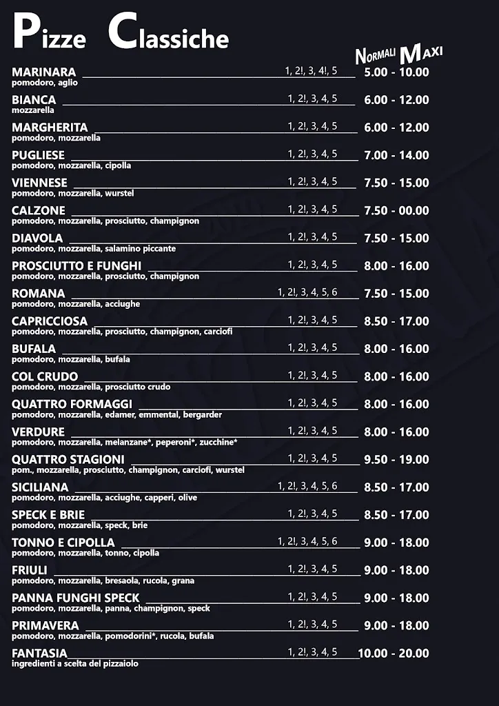 Menu_Pizzeria Da Giova_Santa Maria la Longa_image_1