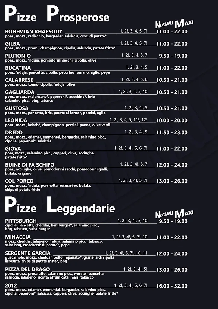 Menu_Pizzeria Da Giova_Santa Maria la Longa_image_3