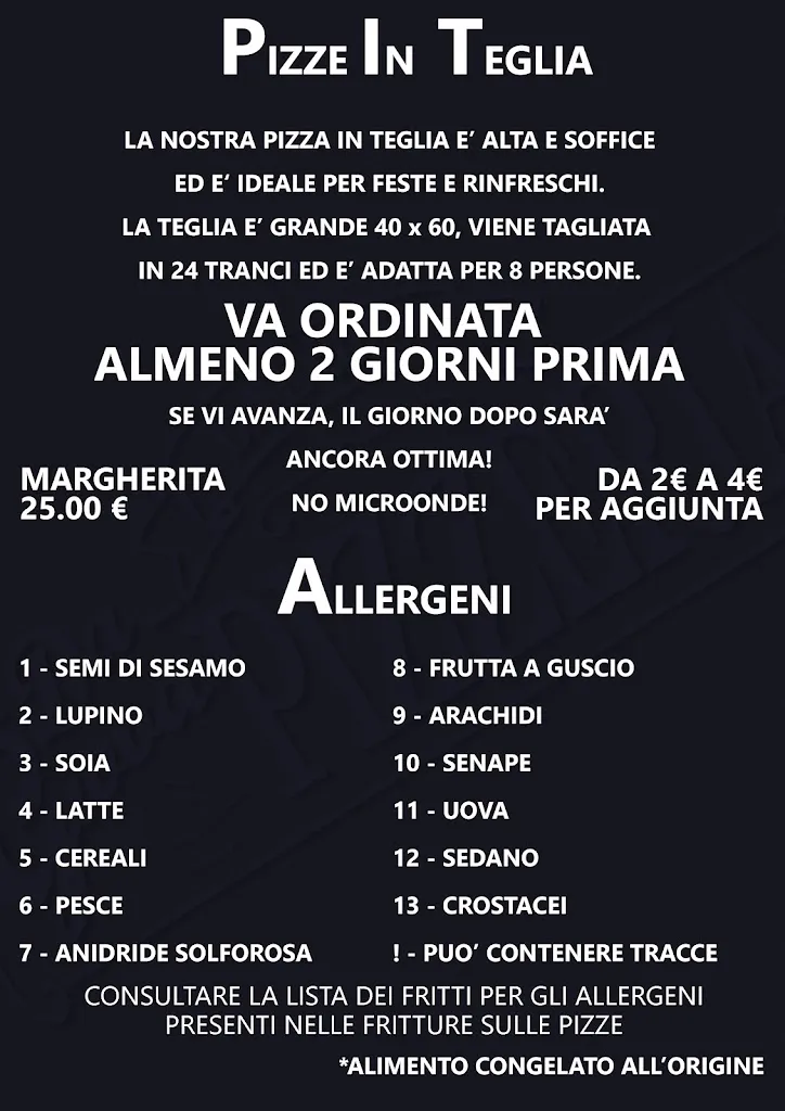 Menu_Pizzeria Da Giova_Santa Maria la Longa_image_4