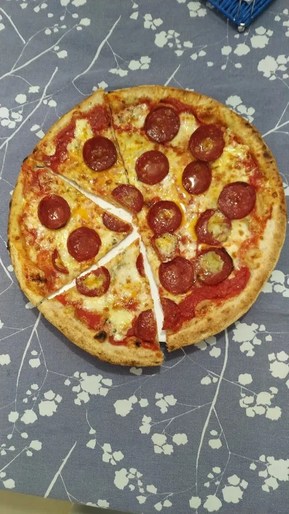 Menu_Pizzeria Da Giova_Santa Maria la Longa_image_5