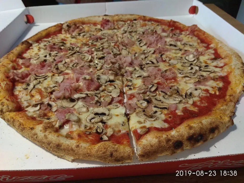 Menu_Pizzeria Da Giova_Santa Maria la Longa_image_6