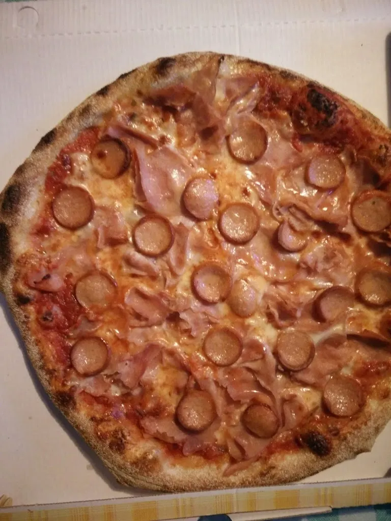 Menu_Pizzeria Da Giova_Santa Maria la Longa_image_7