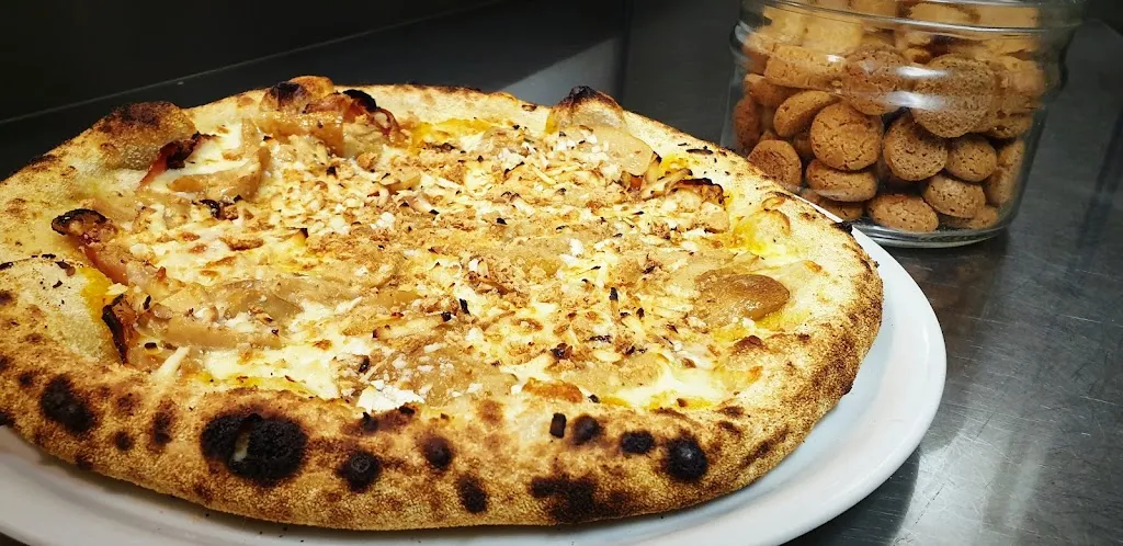 Menu_Pizzeria Da Giova_Santa Maria la Longa_image_8