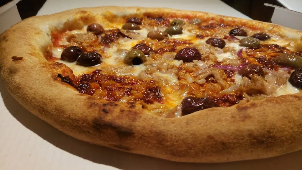 Menu_Pizzeria Da Giova_Santa Maria la Longa_image_9