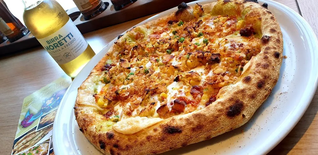 Pizzeria Da Giova_Santa Maria la Longa_slider_image_3