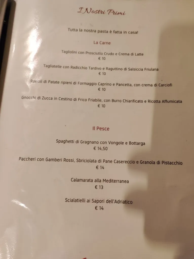 Menu_Lili Marleen_Santa Maria la Longa_image_1