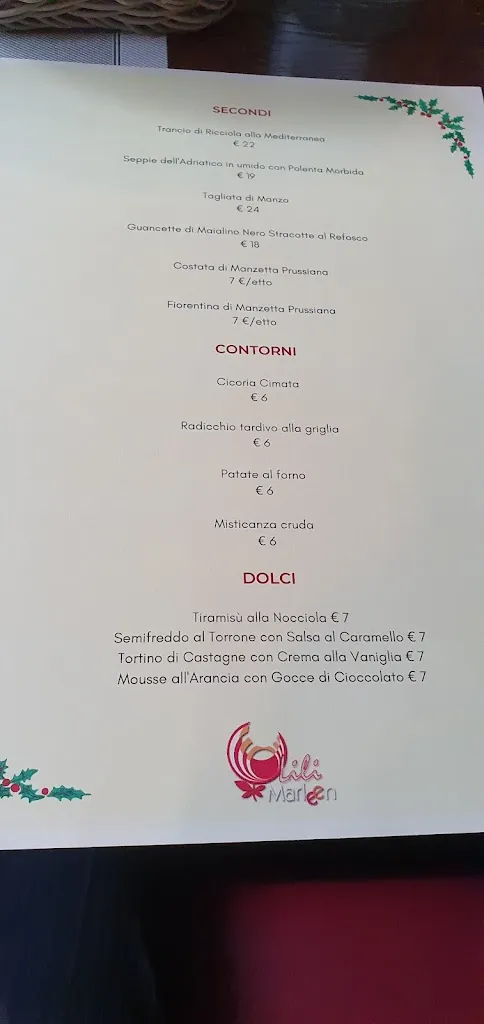 Menu_Lili Marleen_Santa Maria la Longa_image_2