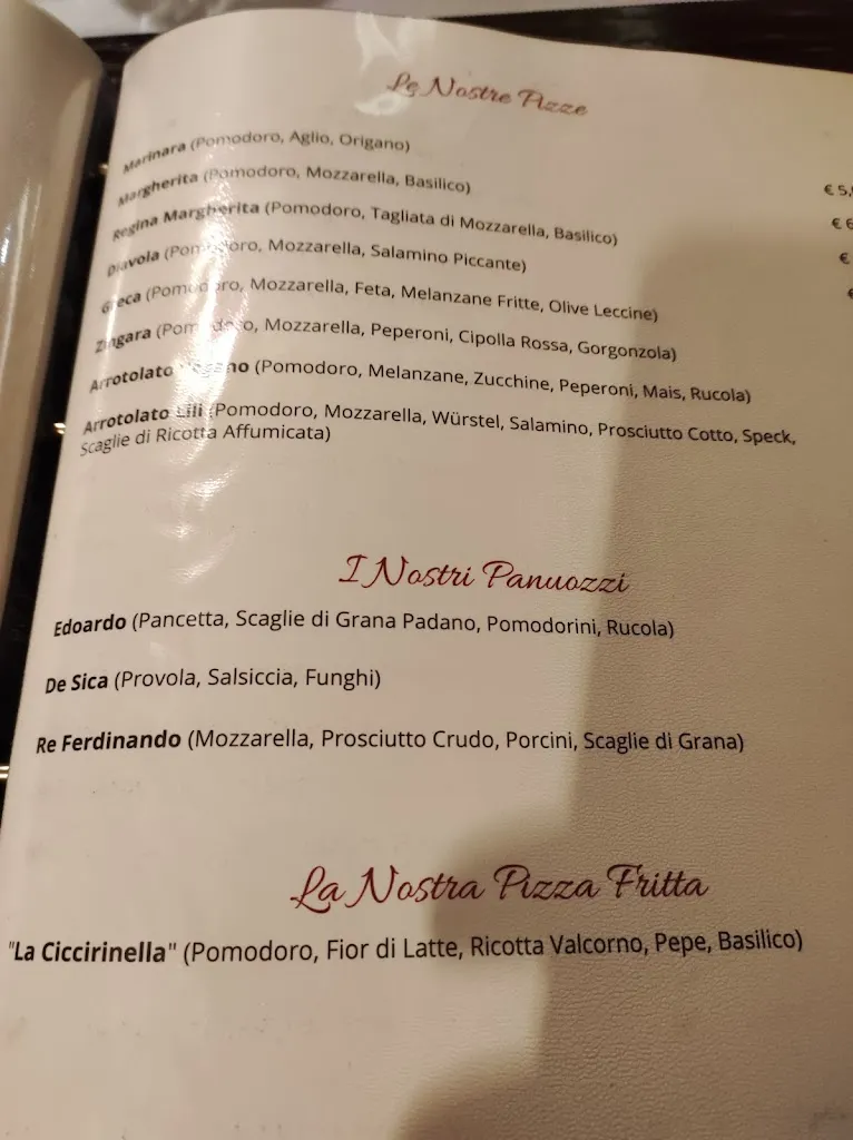 Menu_Lili Marleen_Santa Maria la Longa_image_3