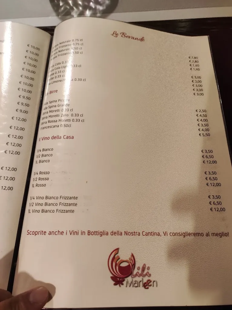 Menu_Lili Marleen_Santa Maria la Longa_image_4