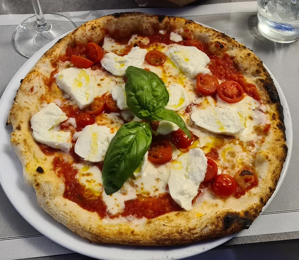 Menu_Lili Marleen_Santa Maria la Longa_image_5