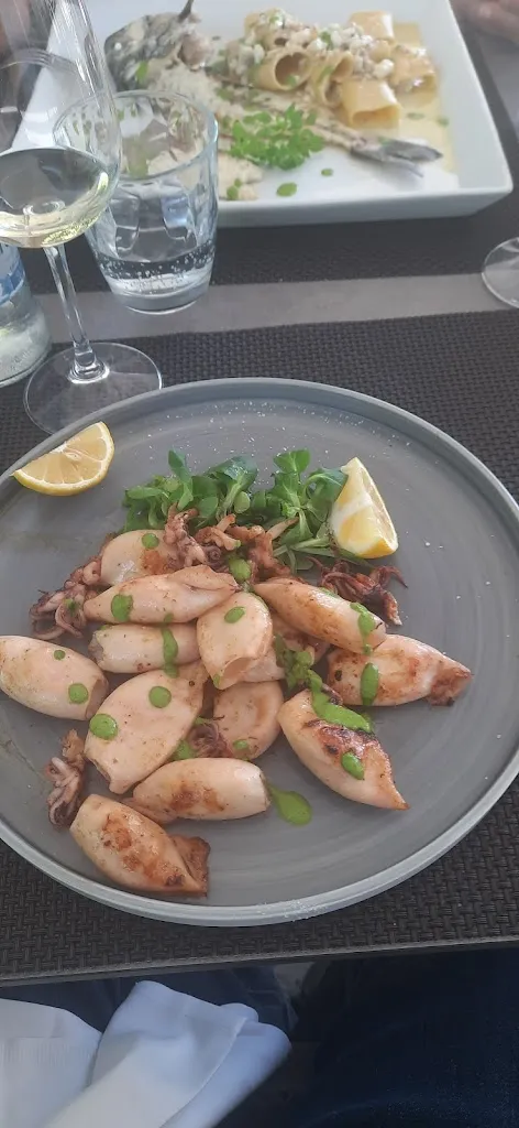 Menu_Lili Marleen_Santa Maria la Longa_image_6