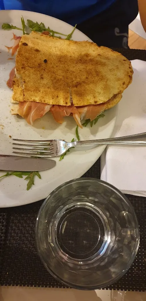 Menu_Lili Marleen_Santa Maria la Longa_image_7