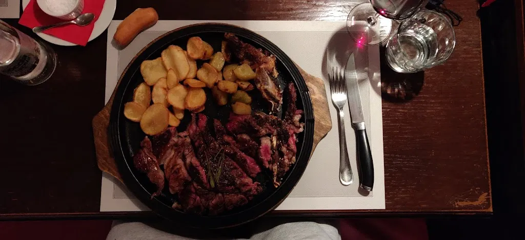 Menu_Lili Marleen_Santa Maria la Longa_image_8